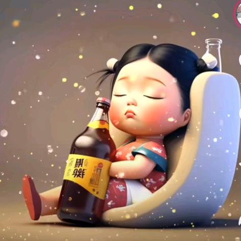 是“小🐏”呀 🍭