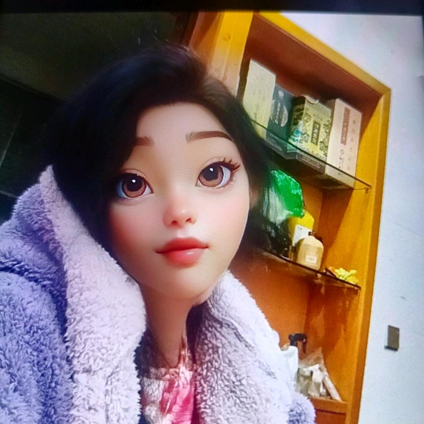 瞿老五