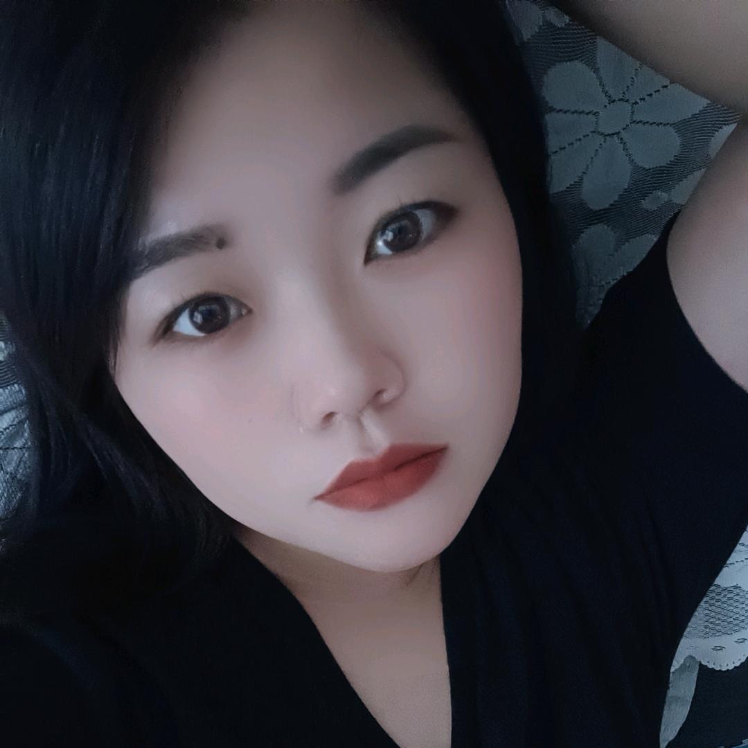 ´◡•́☞小付🇨🇳不高冷๑ω✪