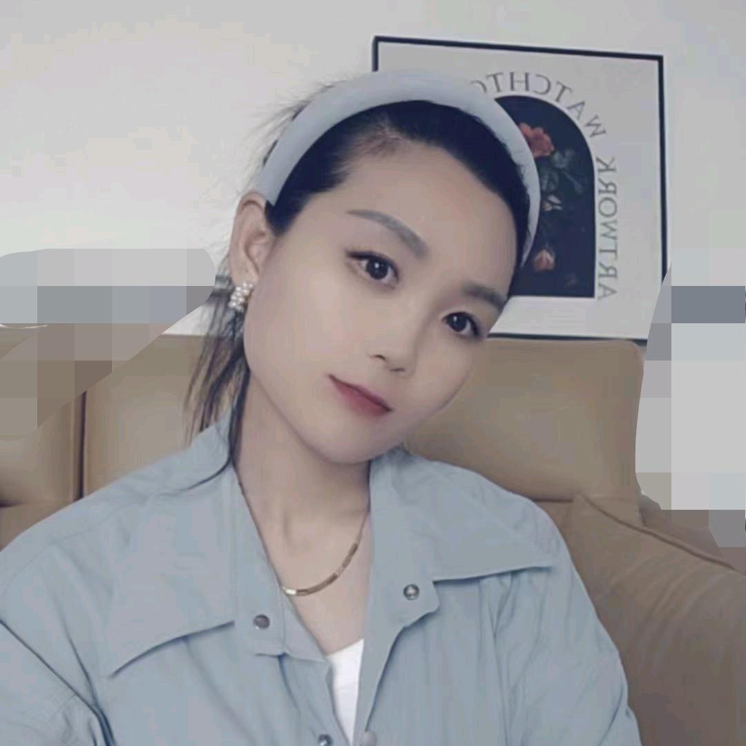 耿耿