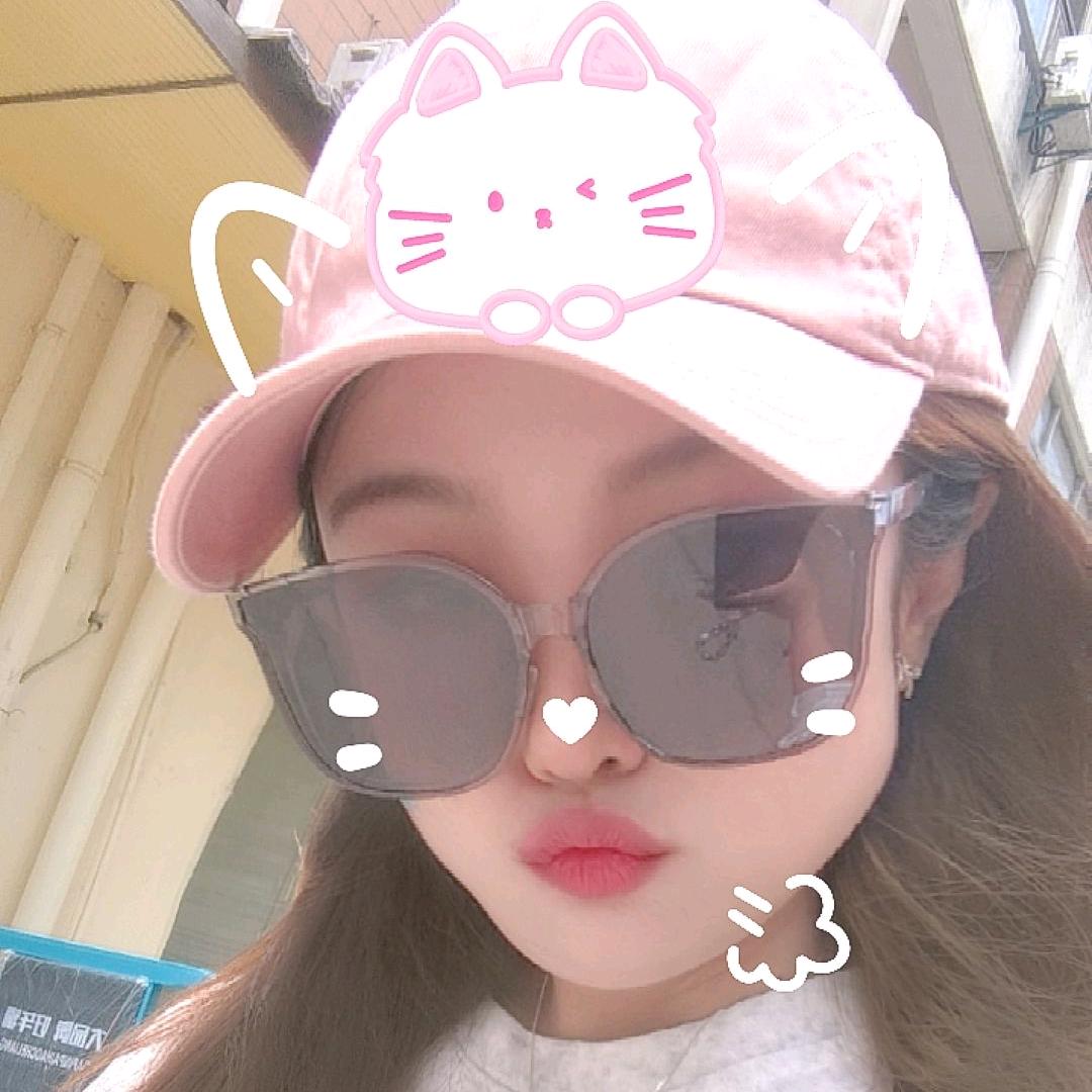 💗有毒的小蘑菇🍄