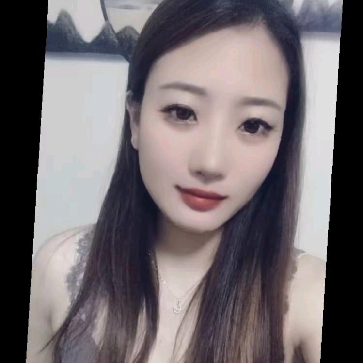 祁嬉❤