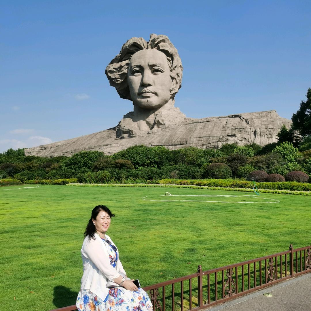 知足常乐🌸瑞莲🌸