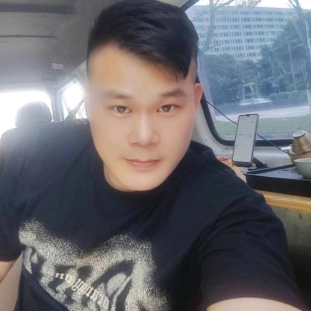 yao 旭