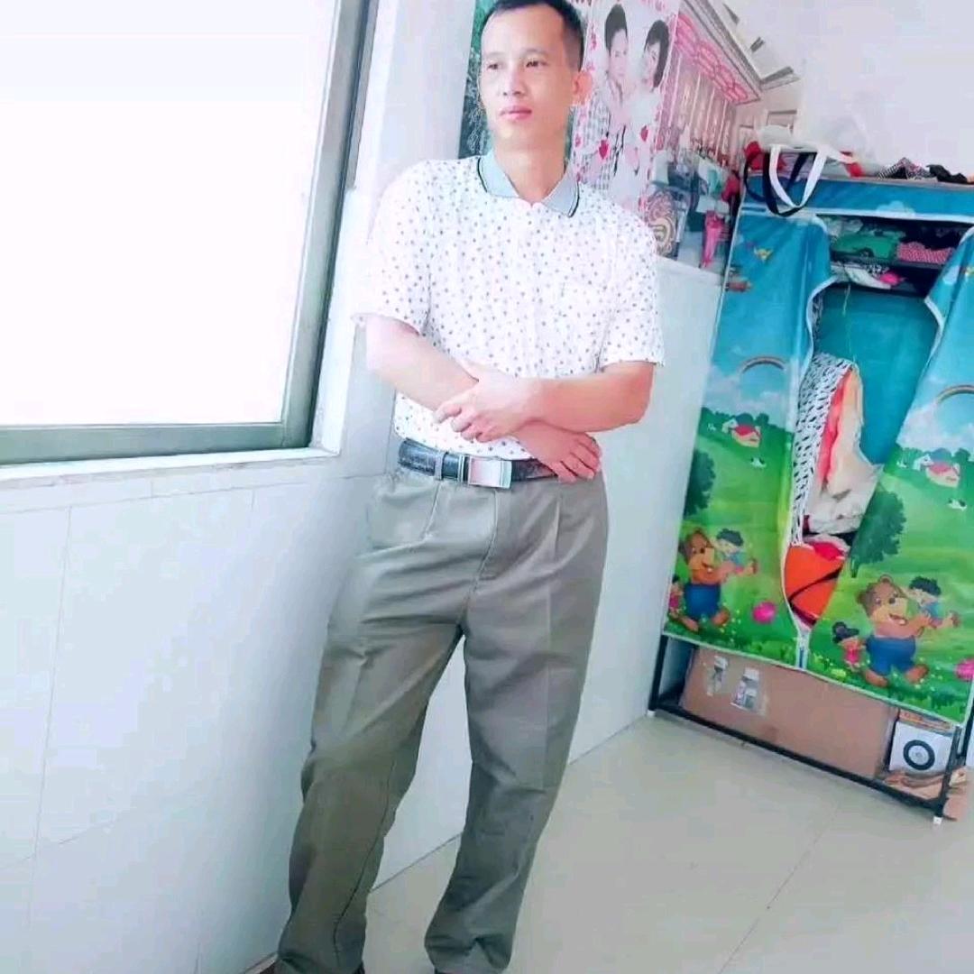 入戏又动心