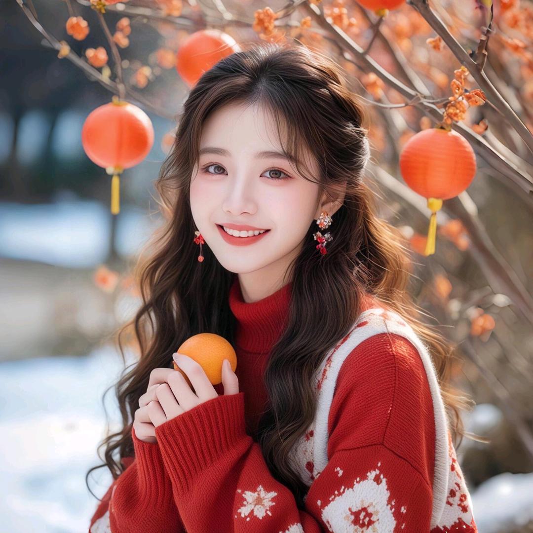 小杨文莫