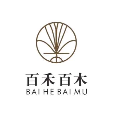 北京爱回家装修