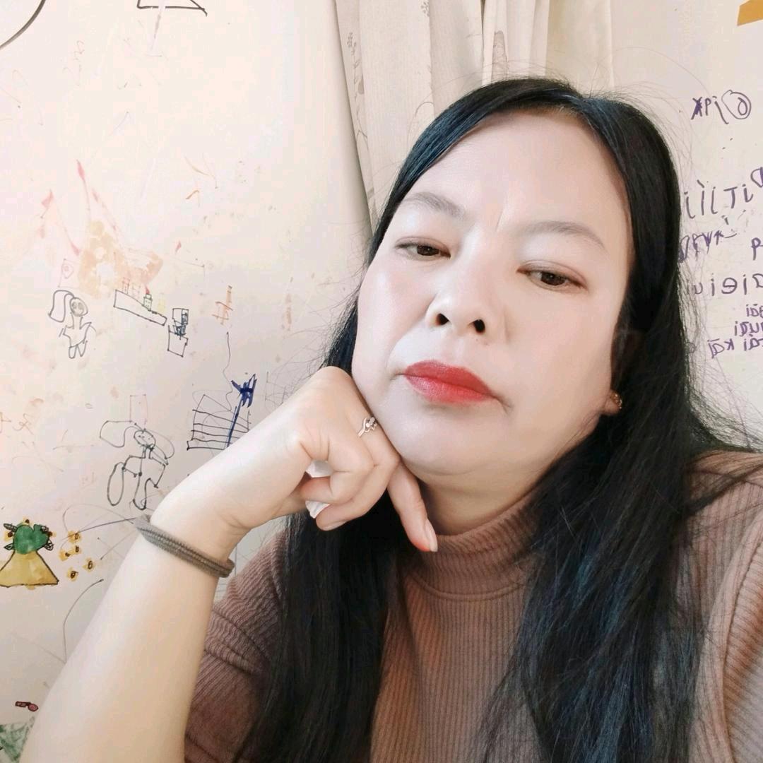 付 姐两点开播