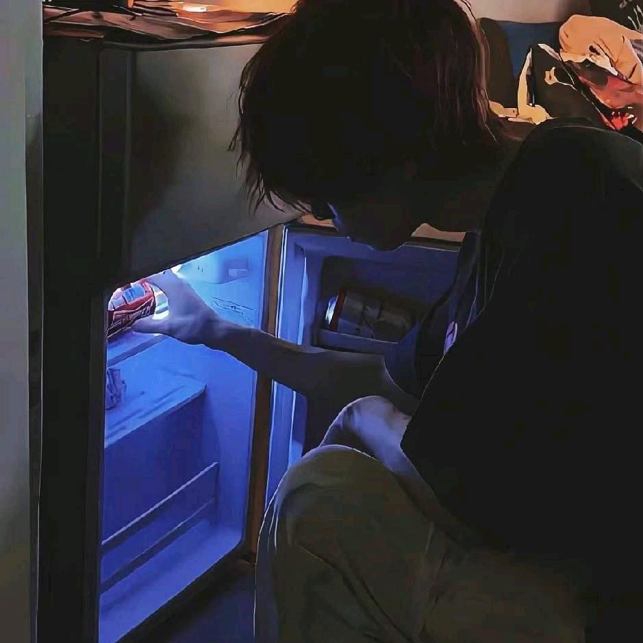 little事业型玩家