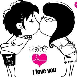 诺ོ言ꦿ℘¹³¹⁴