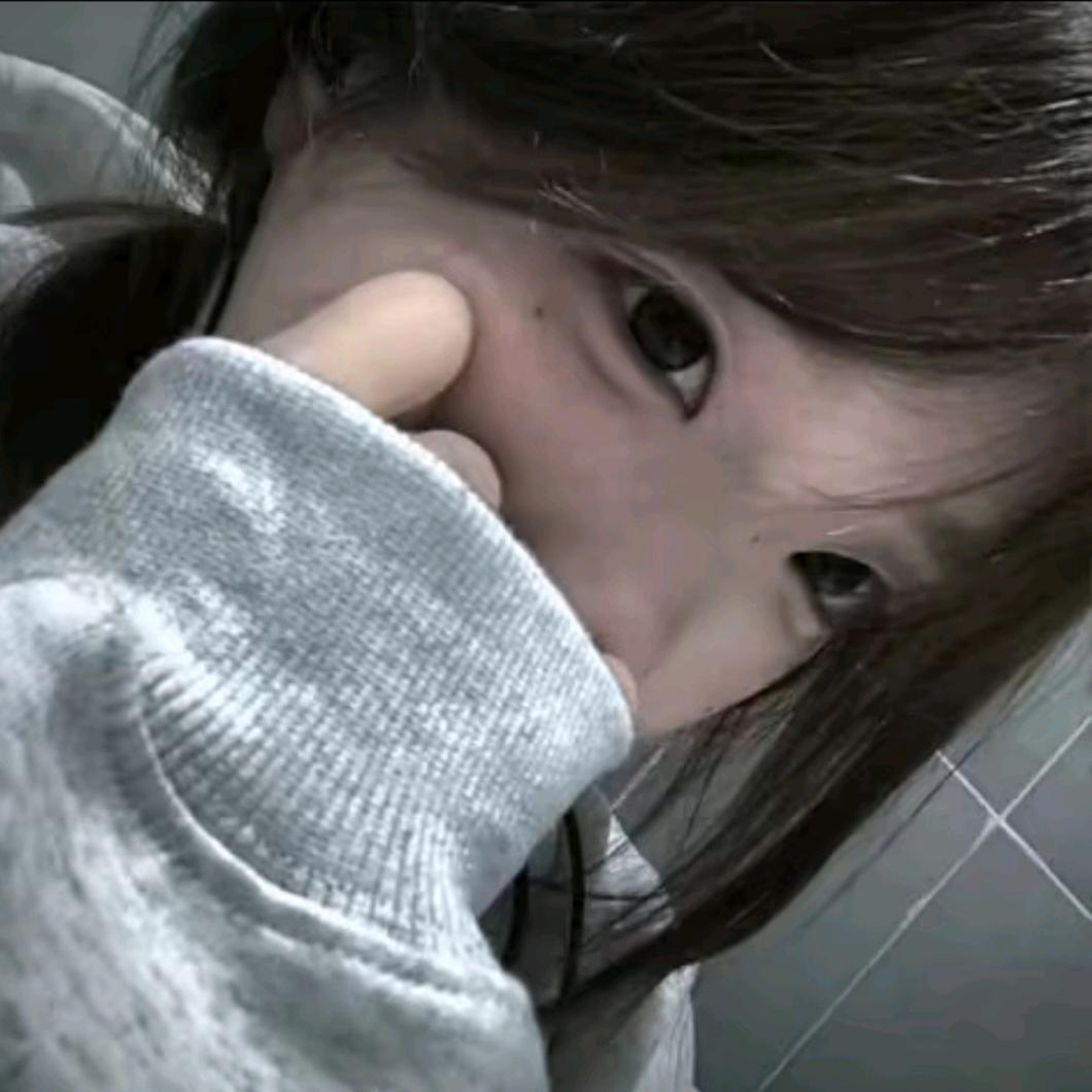 昕玥.