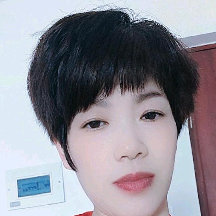 最美丽的回忆