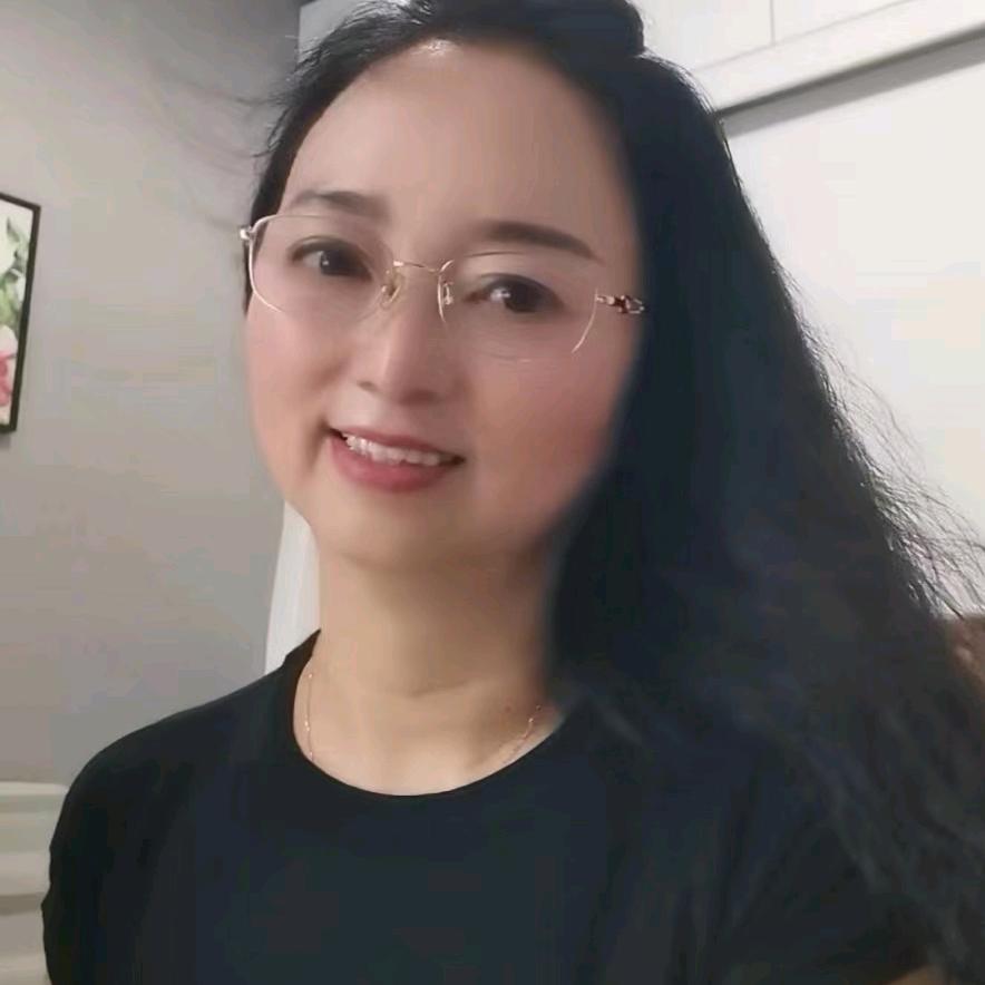 随风由性(〜￣▽￣)〜