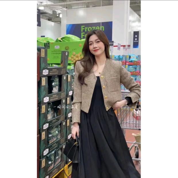 玉儿💋💋