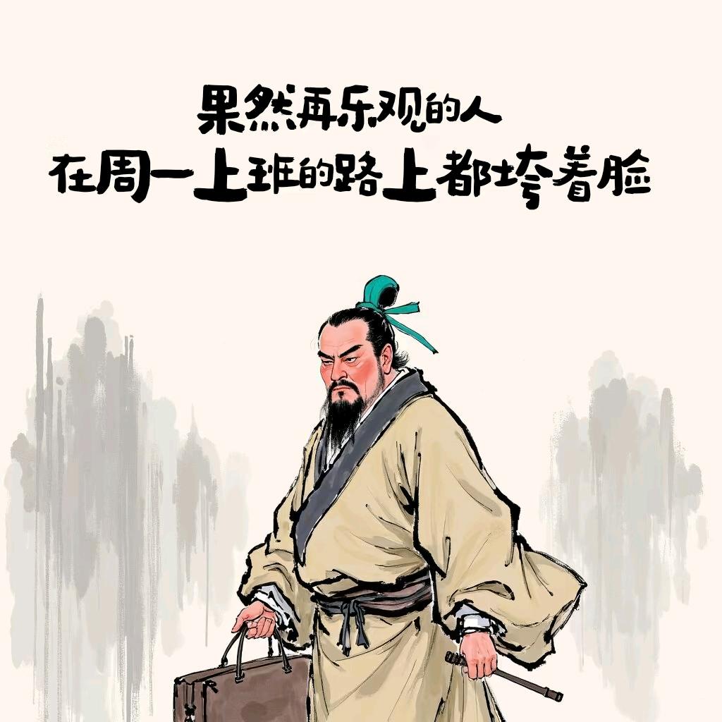 大鹏展翅，啥也不是。