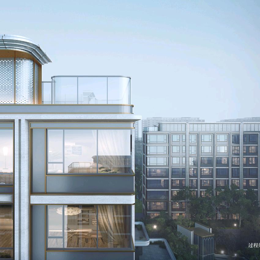 合肥市鸿筠房产经纪有限公司