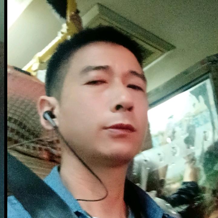 远程