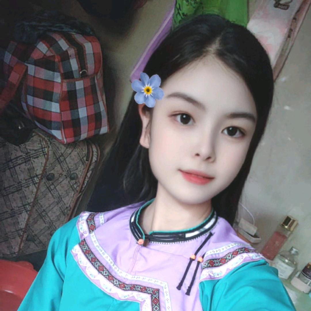 (｡･愿我们一切都安好ω･｡)ﾉ♡