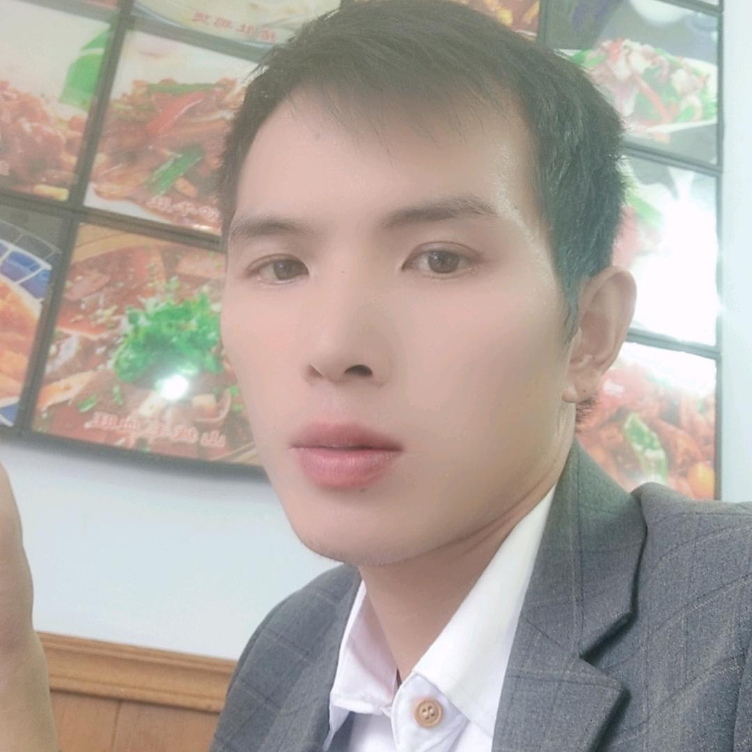 别叫醒我的梦