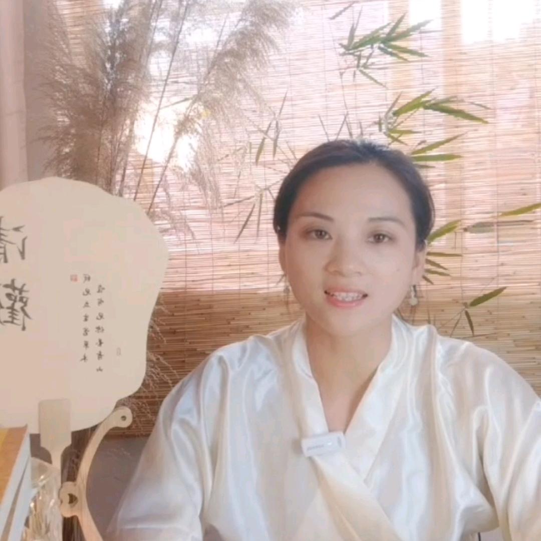 樱桃皇后读书会