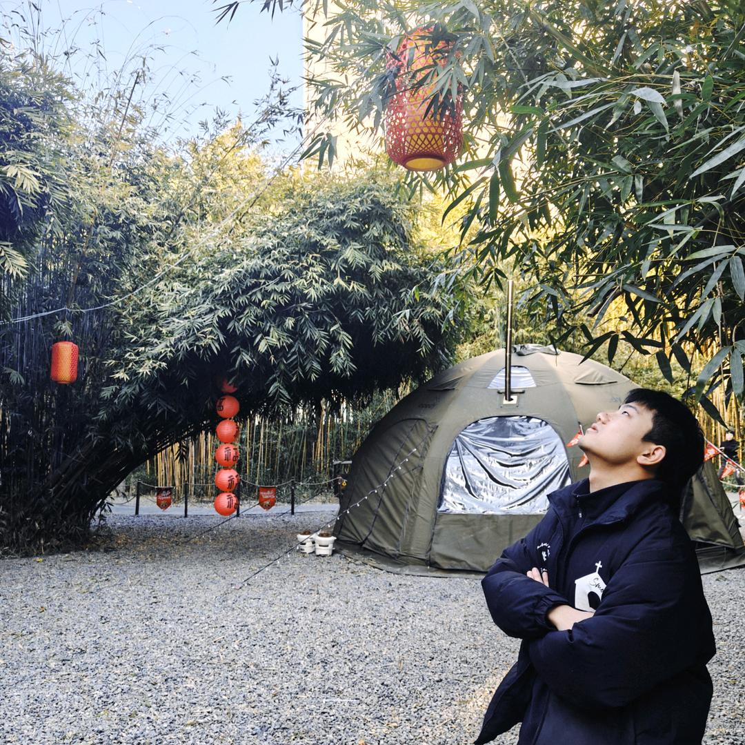 迪百草.