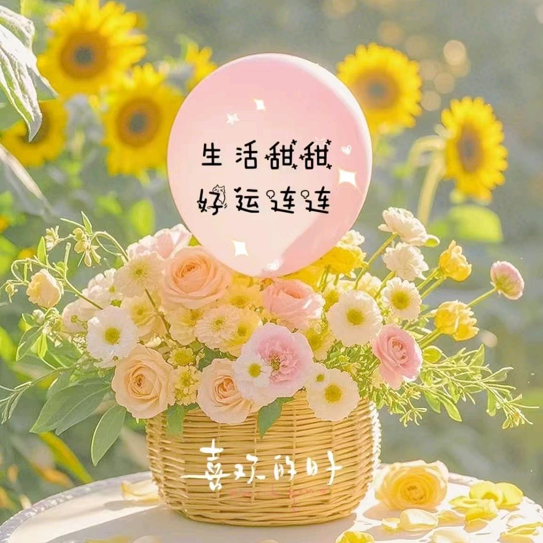 用户3008215665093小宝贝