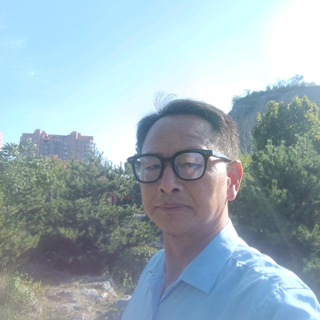 人在旅途