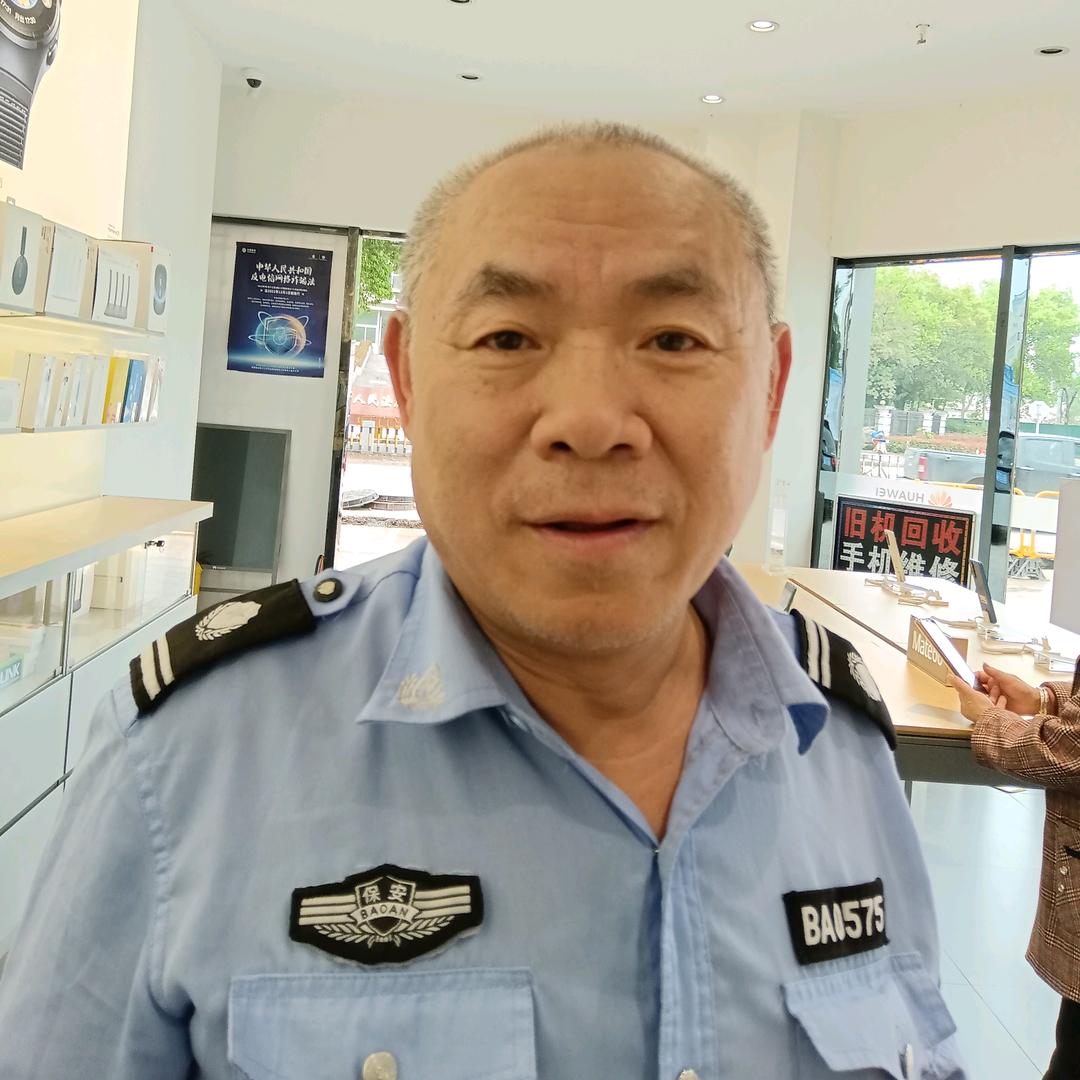 明天会更好过好每一天