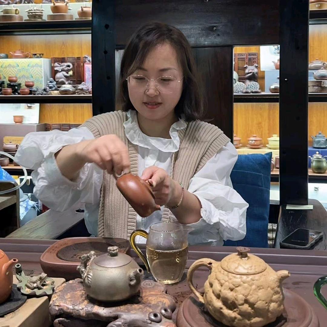DYJX三好·茶博汇名烟名酒专用号