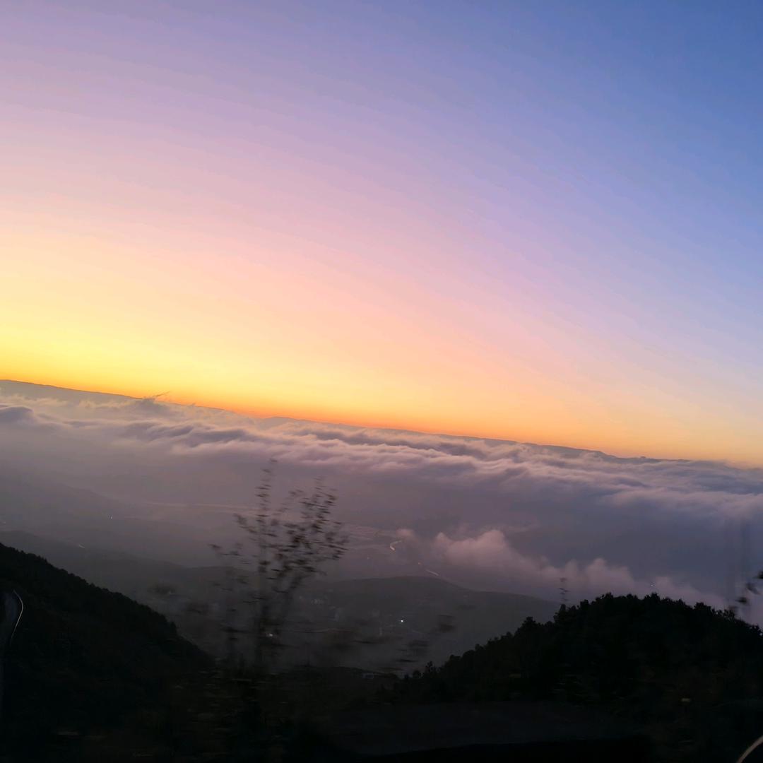 坎坷人生小刘《从头再来》