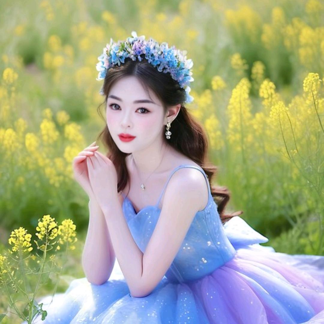 💞꧔ꦿ᭄ 依心ღ᭄💞