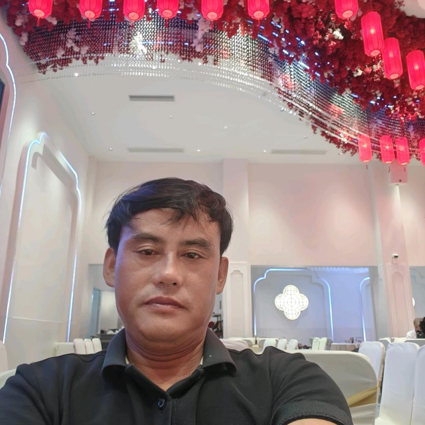 ♥爱你的♥萍哥哥♥￥