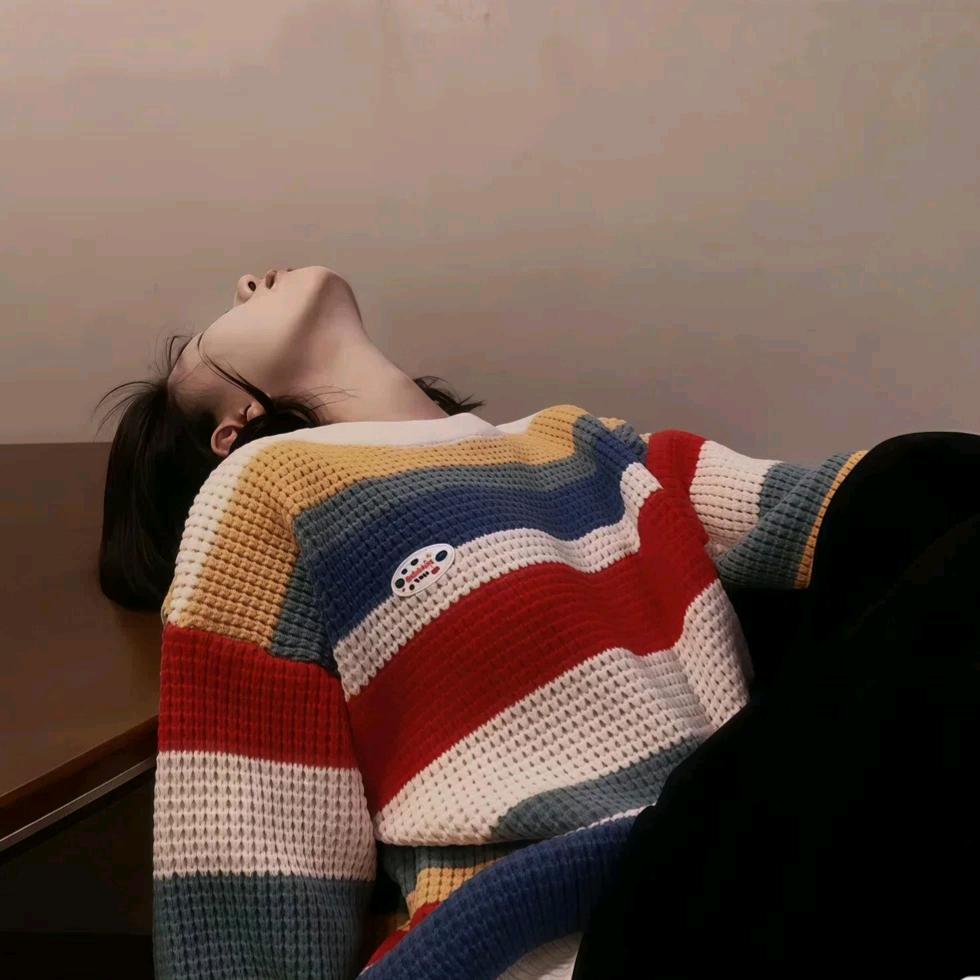 小狗旺旺
