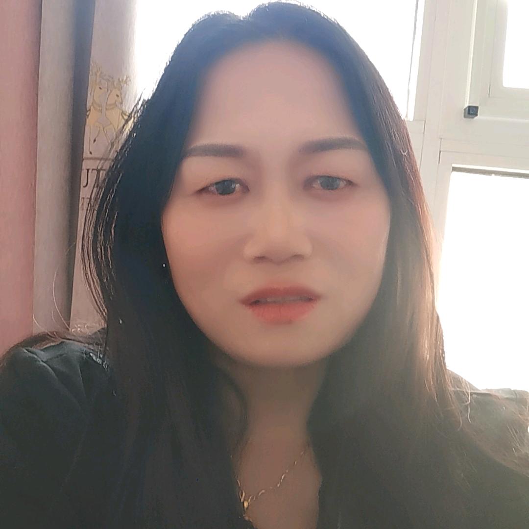 张姐，早上6.20直播，唱歌，聊天）带货