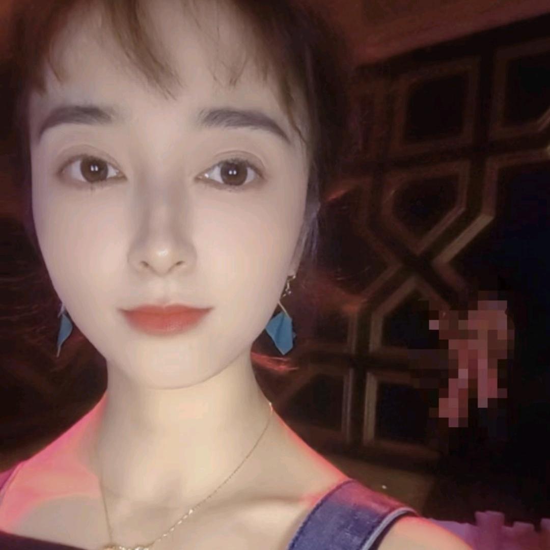 璐璐糖꒰ *•ɷ•* ꒱