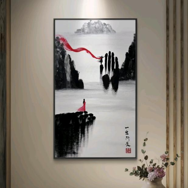 橘子瓣