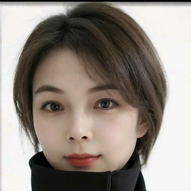 @楊楊❤️🉐亿💐