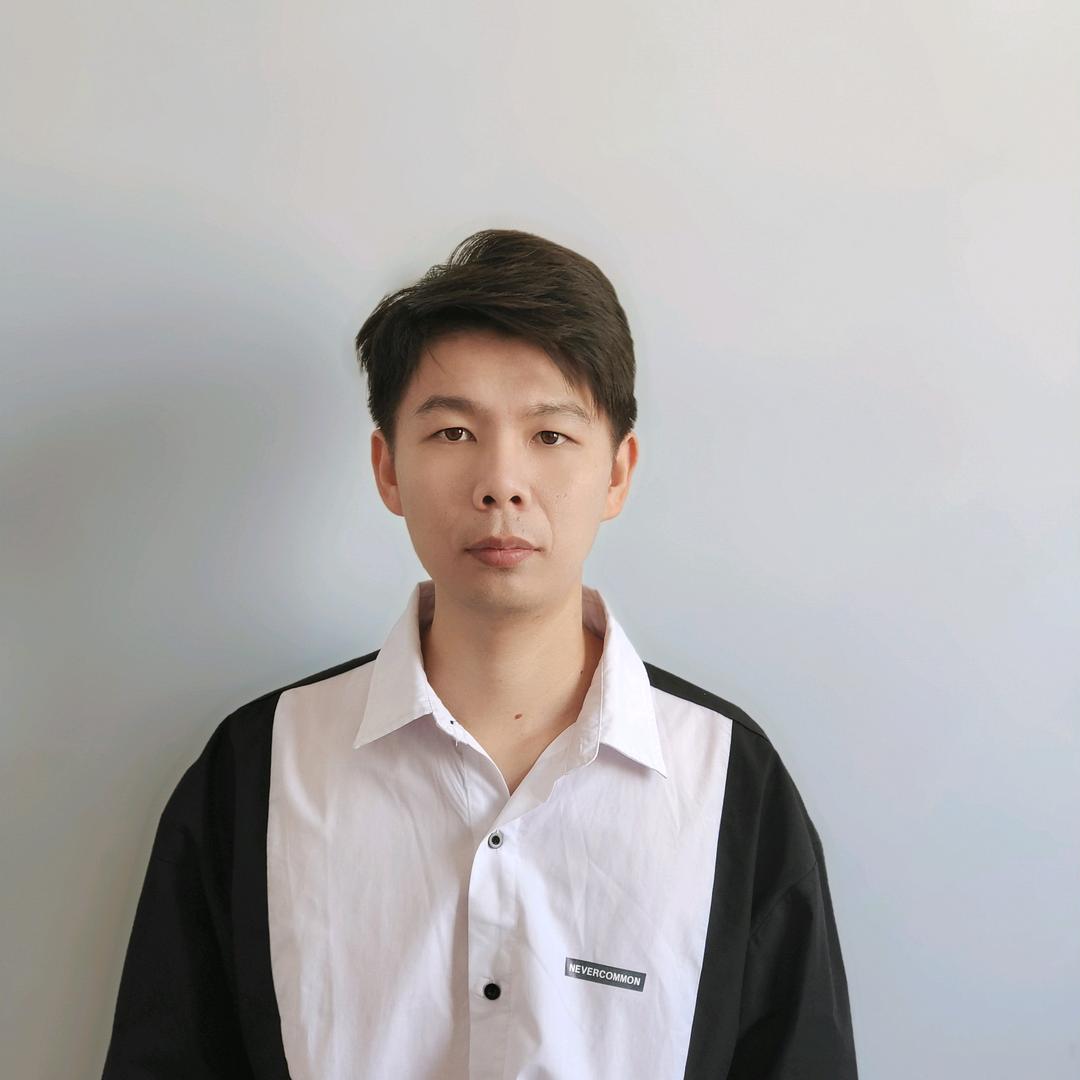 小巫师@ni