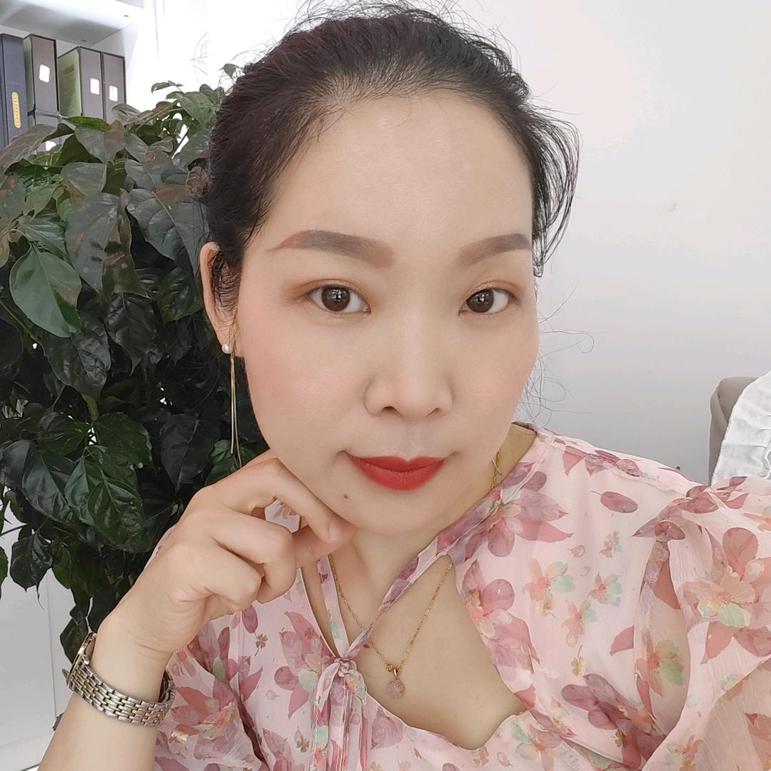 吃不胖的丹丹