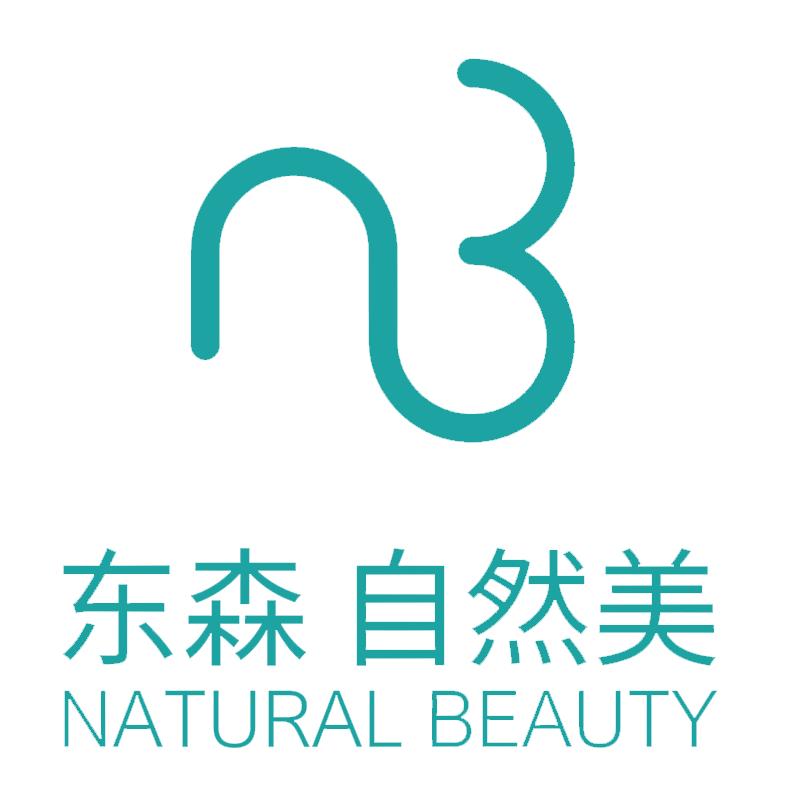 东森自然美抗衰美肤会所（横沥店）