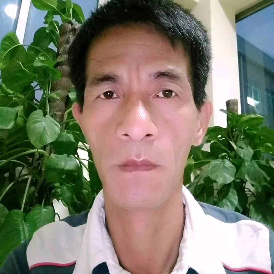 风中一吻