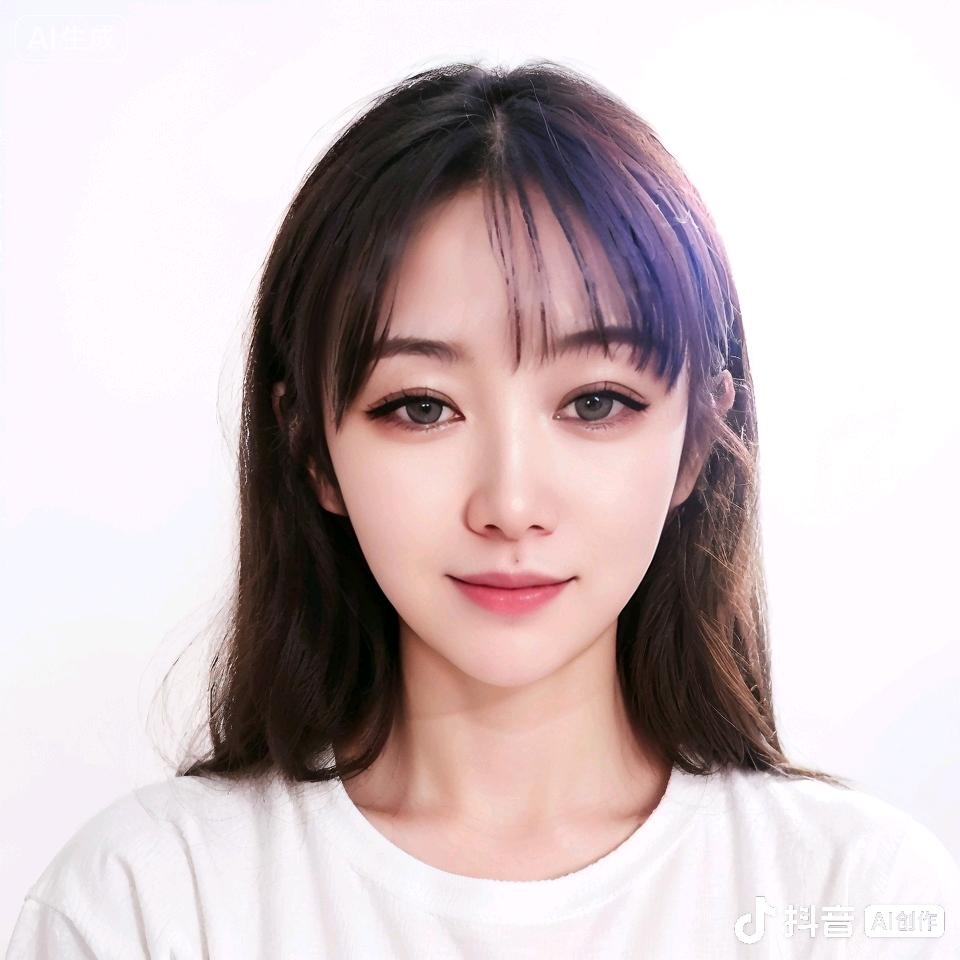 这一路
