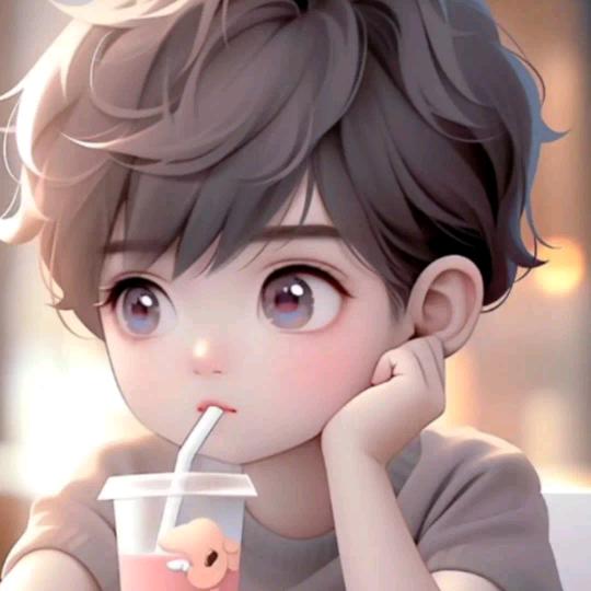 兜里有🍭