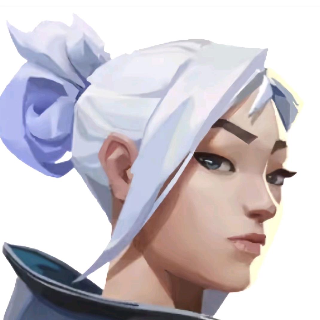 捷风.
