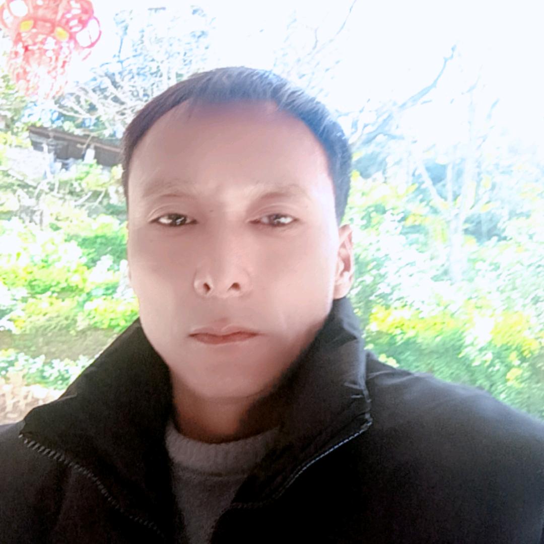 王成华