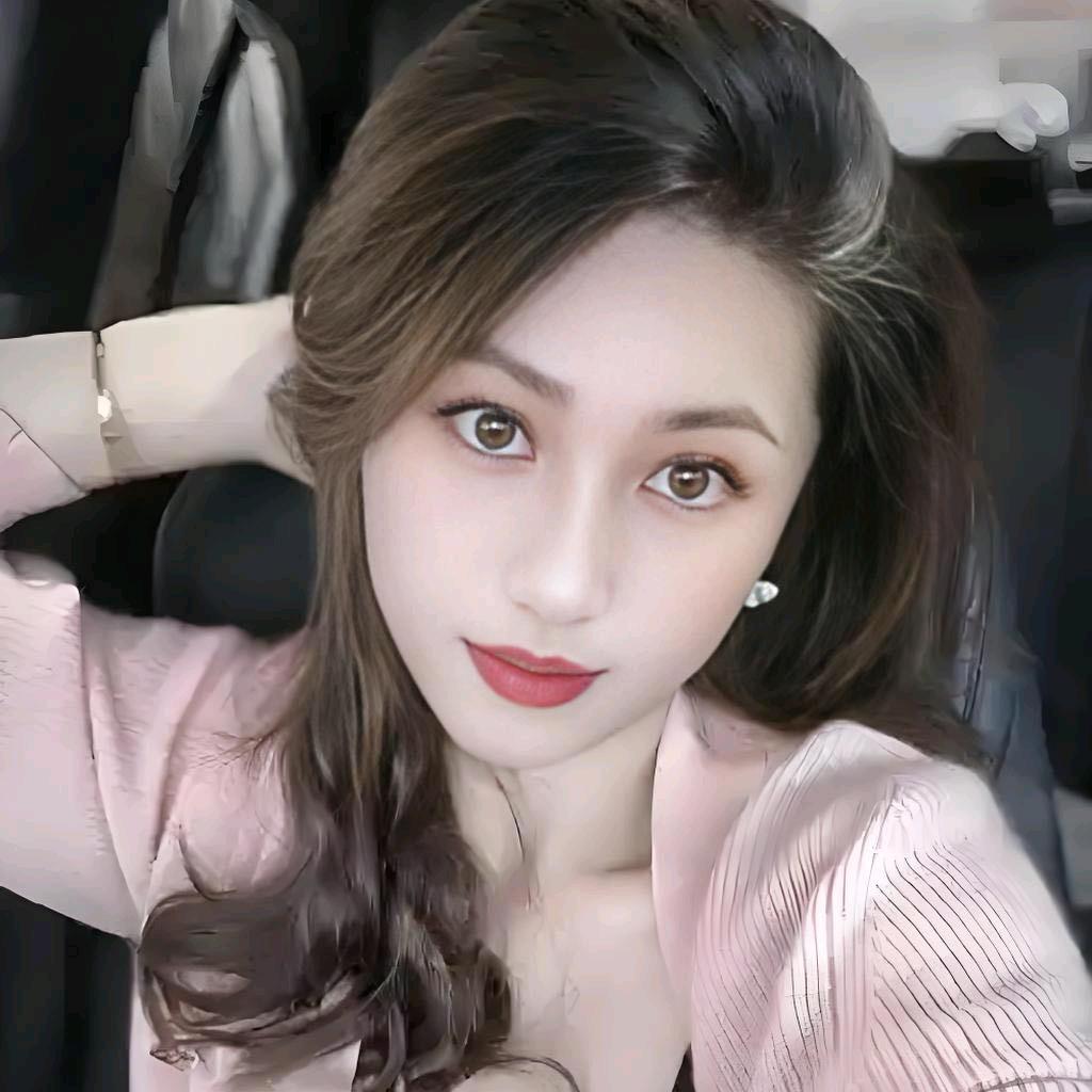 性感小妈