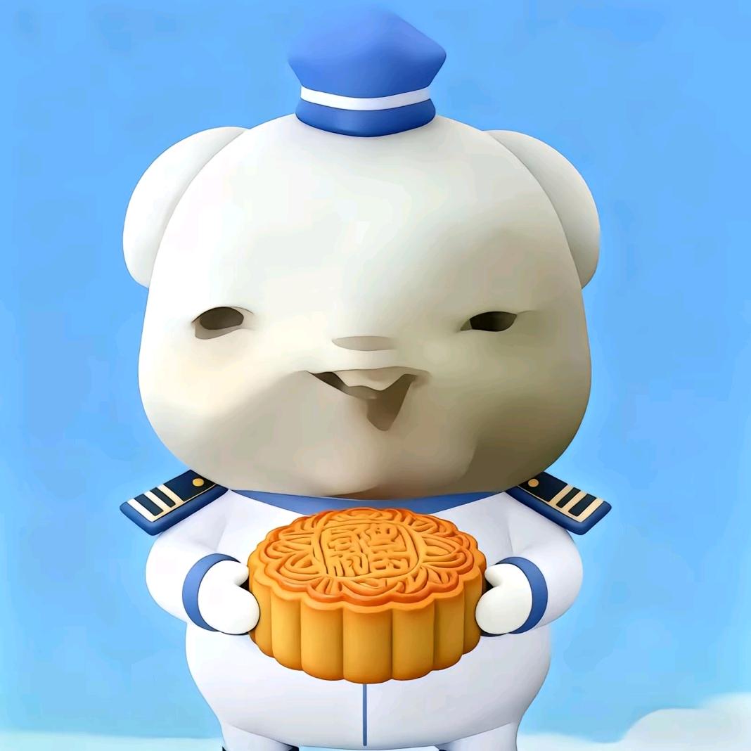 零差价