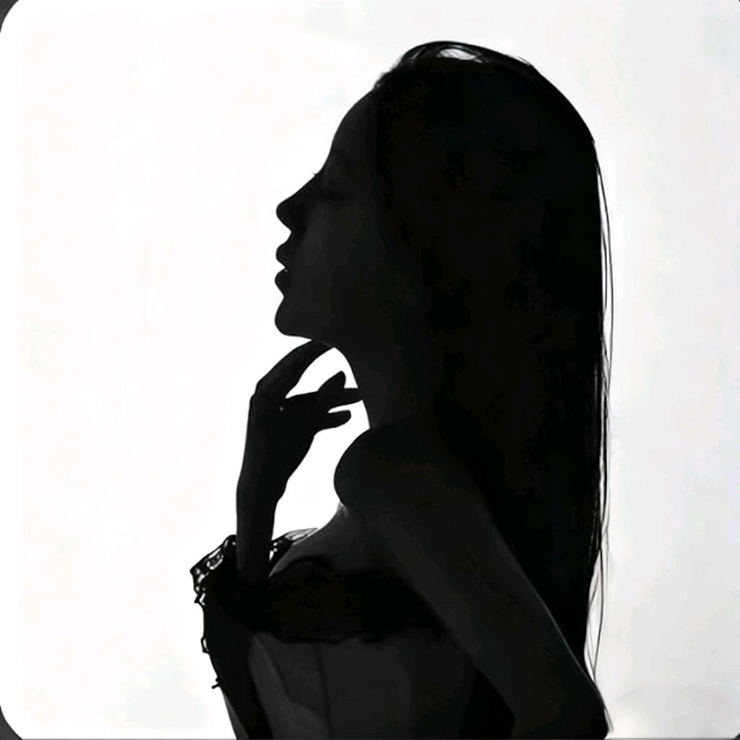 糖拍