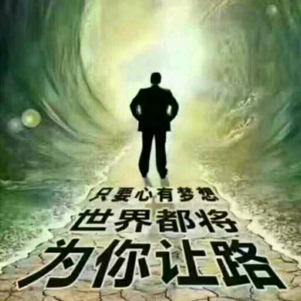 漫步🔶银河