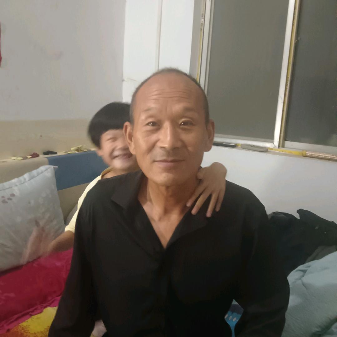 冯心好